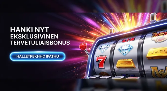 Jokerstarcasino